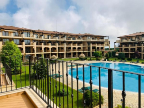 Kaliakria Resort 